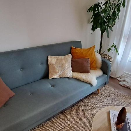 קסטרו אורדיאלס Apartamento Con Suite, Zona De Trabajo Y Yoga Wifi Y Garaje מראה חיצוני תמונה