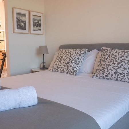 קסטרו אורדיאלס Apartamento Con Suite, Zona De Trabajo Y Yoga Wifi Y Garaje מראה חיצוני תמונה