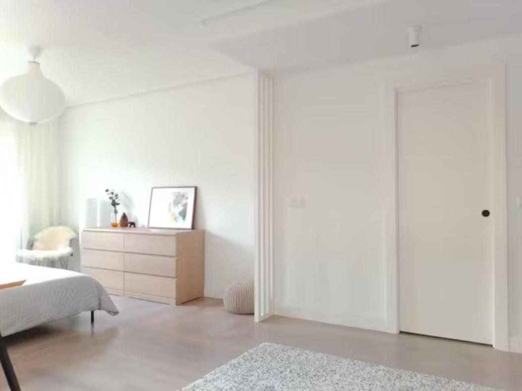 קסטרו אורדיאלס Apartamento Con Suite, Zona De Trabajo Y Yoga Wifi Y Garaje מראה חיצוני תמונה