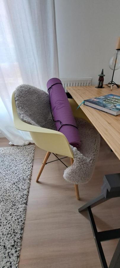 קסטרו אורדיאלס Apartamento Con Suite, Zona De Trabajo Y Yoga Wifi Y Garaje מראה חיצוני תמונה