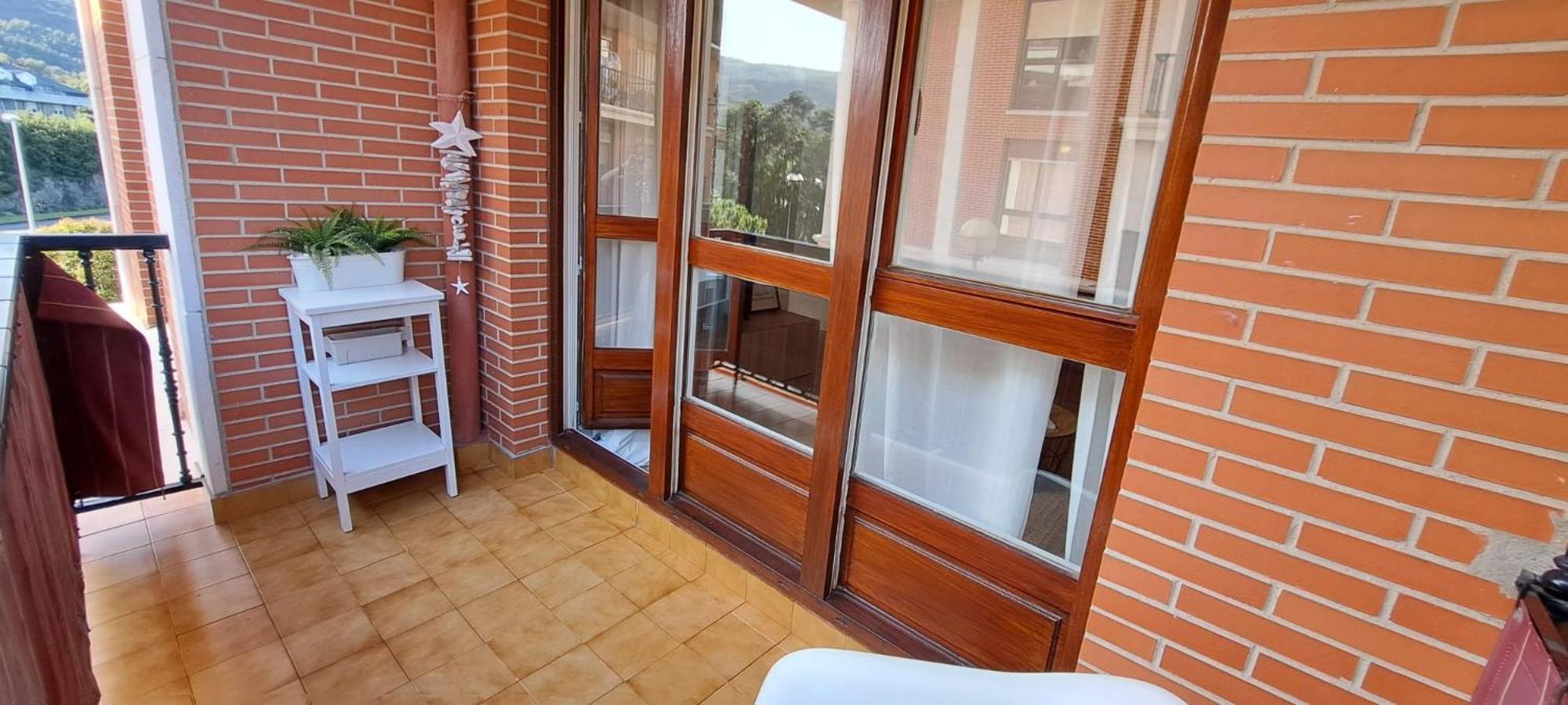 קסטרו אורדיאלס Apartamento Con Suite, Zona De Trabajo Y Yoga Wifi Y Garaje מראה חיצוני תמונה