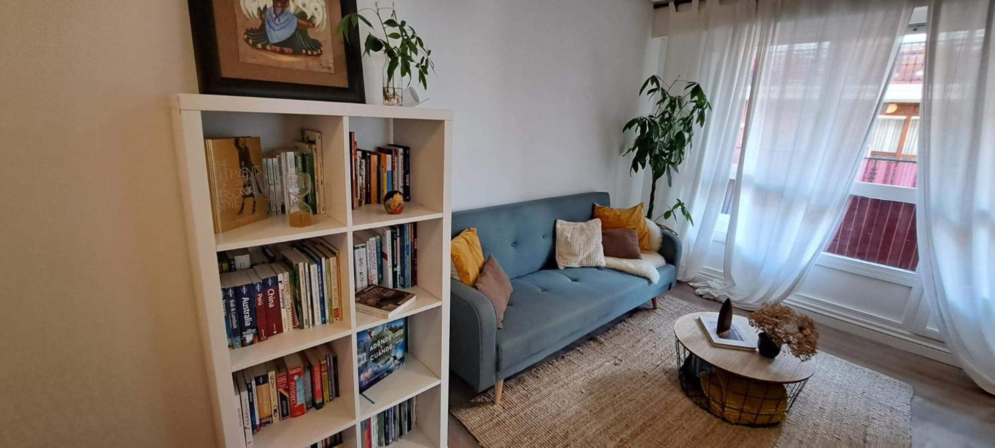 קסטרו אורדיאלס Apartamento Con Suite, Zona De Trabajo Y Yoga Wifi Y Garaje מראה חיצוני תמונה